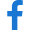 Share on Facebook